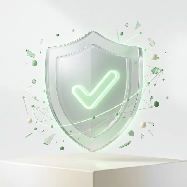 Trusted and Verified Listings